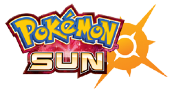 Moon apk pokemon sun file and Pokemon Sun